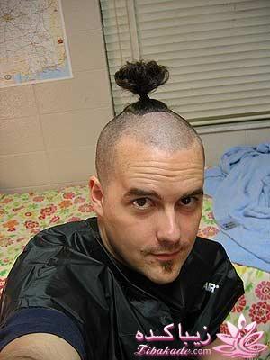 اسمتو بنویس ...مدل موت رو ببین